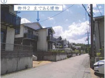 滋賀県彦根市 彦根口駅24分 戸建て 1,015万円の競売物件情報 #17