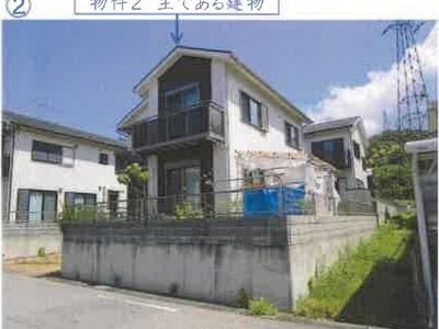 滋賀県彦根市 彦根口駅24分 戸建て 1,015万円の競売物件情報 #18