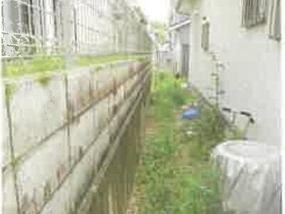 滋賀県彦根市 彦根口駅24分 戸建て 1,015万円の競売物件情報 #3