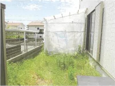 滋賀県彦根市 彦根口駅24分 戸建て 1,015万円の競売物件情報 #5