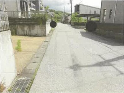 滋賀県彦根市 彦根口駅24分 戸建て 1,015万円の競売物件情報 #6