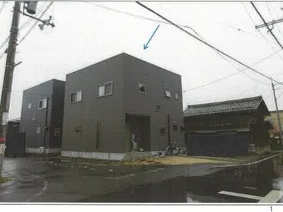 滋賀県東近江市 能登川駅14分 戸建て 1,264万円の競売物件情報 #14