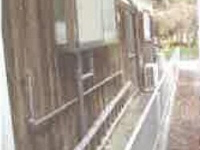 滋賀県東近江市 能登川駅14分 戸建て 1,264万円の競売物件情報 #5