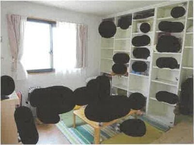 滋賀県近江八幡市 近江八幡駅18分 戸建て 416万円の競売物件情報 #17