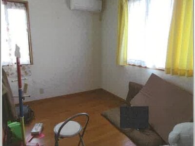 滋賀県近江八幡市 近江八幡駅18分 戸建て 416万円の競売物件情報 #27