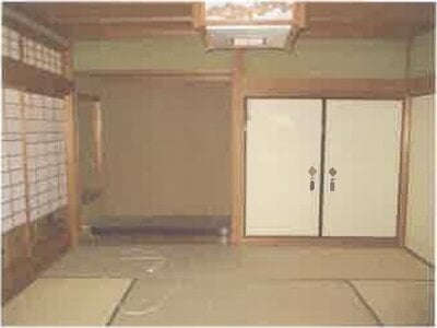 滋賀県蒲生郡竜王町 篠原駅 戸建て 357万円の競売物件情報 #10