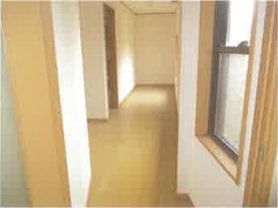 滋賀県蒲生郡竜王町 篠原駅 戸建て 357万円の競売物件情報 #18