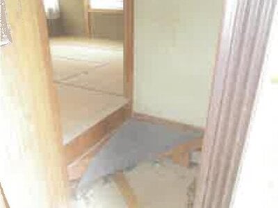 滋賀県蒲生郡竜王町 篠原駅 戸建て 357万円の競売物件情報 #28