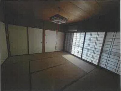 滋賀県蒲生郡竜王町 篠原駅 戸建て 357万円の競売物件情報 #33