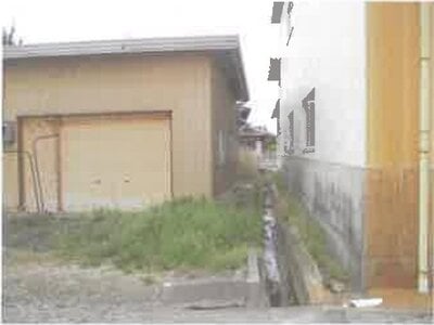 滋賀県蒲生郡竜王町 篠原駅 戸建て 357万円の競売物件情報 #4