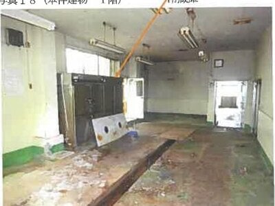 広島県竹原市 竹原駅6分 戸建て 338万円の競売物件情報 #18
