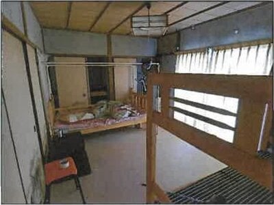 広島県福山市 新市駅19分 戸建て 129万円の競売物件情報 #11