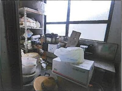 広島県福山市 新市駅 戸建て 100万円の競売物件情報 #30