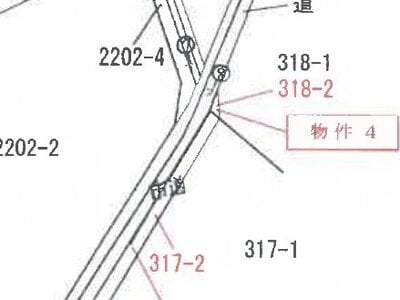 広島県福山市 新市駅30分 戸建て 277万円の競売物件情報 #1