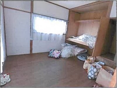 広島県福山市 新市駅30分 戸建て 277万円の競売物件情報 #20