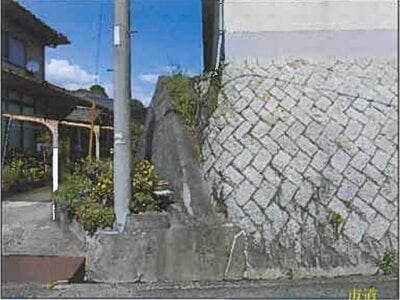 広島県福山市 戸手駅25分 戸建て 113万円の競売物件情報 #69