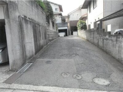 福岡県福岡市南区 西鉄平尾駅13分 戸建て 2,804万円の競売物件情報 #5