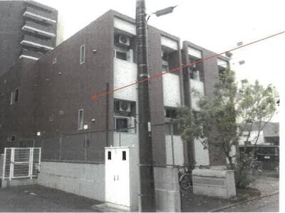 福岡県福岡市南区 高宮駅9分 戸建て 4,400万円の競売物件情報 #2