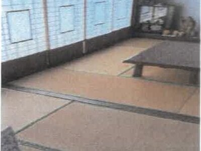 (値下げ) 福岡県糸島市 糸島高校前駅27分 戸建て 514万円の競売物件情報 #10