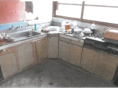 (値下げ) 福岡県糸島市 糸島高校前駅27分 戸建て 514万円の競売物件情報 #12