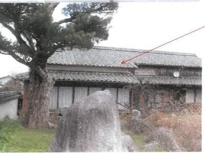 (値下げ) 福岡県糸島市 糸島高校前駅27分 戸建て 514万円の競売物件情報 #7