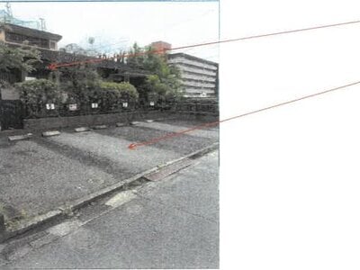 福岡県福岡市早良区 西新駅8分 戸建て 1億2,628万円の競売物件情報 #2