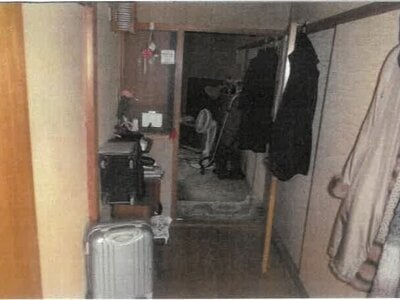福岡県福岡市早良区 西新駅8分 戸建て 1億2,628万円の競売物件情報 #4