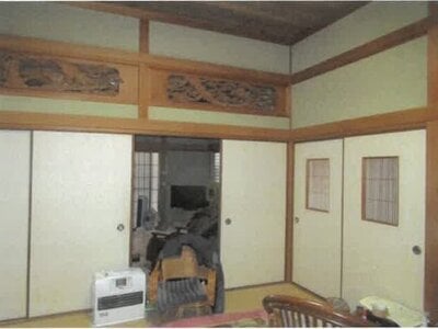 福岡県那珂川市 博多南駅18分 戸建て 2,743万円の競売物件情報 #2