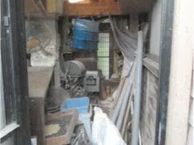 福岡県那珂川市 博多南駅18分 戸建て 2,743万円の競売物件情報 #6