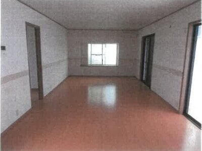 福岡県糟屋郡宇美町 宇美駅24分 戸建て 510万円の競売物件情報 #2