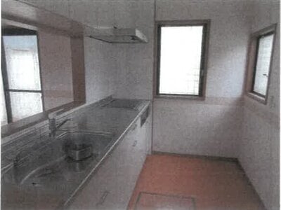 福岡県糟屋郡宇美町 宇美駅24分 戸建て 510万円の競売物件情報 #3