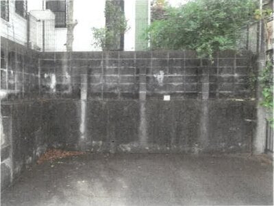 福岡県糟屋郡宇美町 宇美駅24分 戸建て 510万円の競売物件情報 #4