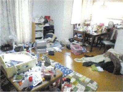 福岡県福津市 東福間駅16分 戸建て 1,134万円の競売物件情報 #2