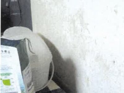 福岡県福津市 東福間駅16分 戸建て 1,134万円の競売物件情報 #7