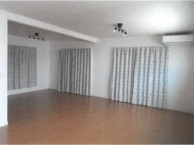 福岡県朝倉郡筑前町 筑前山家駅24分 戸建て 1,308万円の競売物件情報 #2
