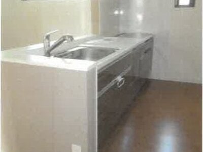 福岡県朝倉郡筑前町 筑前山家駅24分 戸建て 1,308万円の競売物件情報 #3