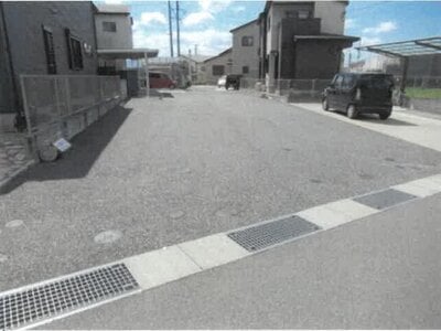 福岡県朝倉郡筑前町 筑前山家駅24分 戸建て 1,308万円の競売物件情報 #5