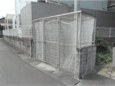 福岡県朝倉郡筑前町 筑前山家駅24分 戸建て 1,308万円の競売物件情報 #6
