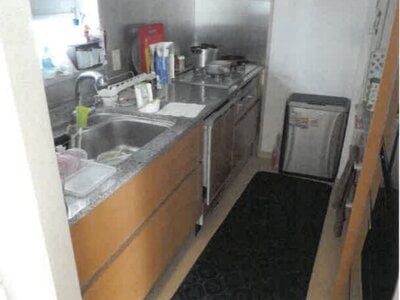 福岡県福岡市東区 香椎花園前駅20分 マンション「アイランドタワースカイクラブ」3,091万円の競売物件情報 #4