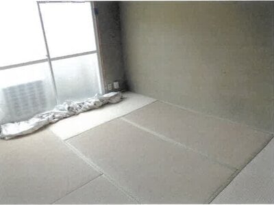 福岡県福岡市南区 高宮駅5分 マンション「高宮第一マンション」5万円の競売物件情報 #3
