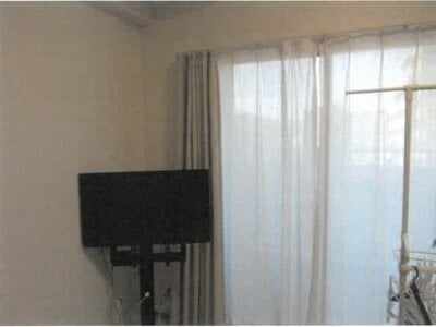 福岡県福岡市博多区 博多駅12分 マンション「エンクレスト博多駅南PRIME」1,054万円の競売物件情報 #2