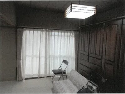 福岡県春日市 井尻駅10分 マンション「エバーライフ井尻駅南」1,166万円の競売物件情報 #2