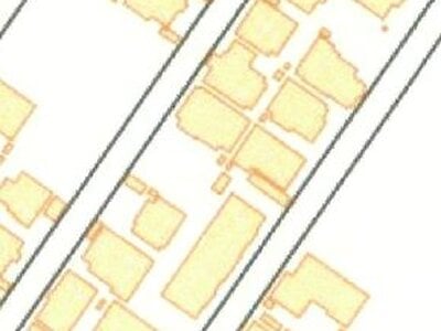 福岡県遠賀郡遠賀町 遠賀川駅15分 土地 402万円の競売物件情報 #5