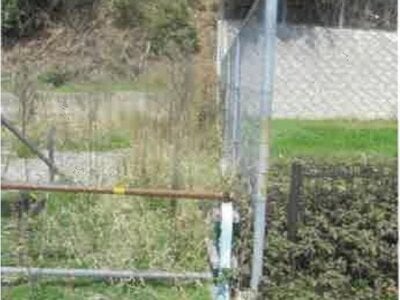 福岡県北九州市八幡西区 折尾駅6分 土地 641万円の競売物件情報 #2