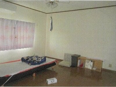 福岡県遠賀郡岡垣町 海老津駅7分 戸建て 522万円の競売物件情報 #10