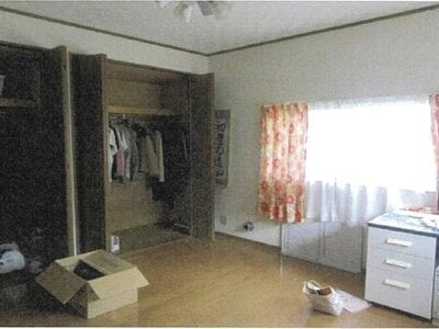福岡県遠賀郡岡垣町 海老津駅7分 戸建て 522万円の競売物件情報 #9