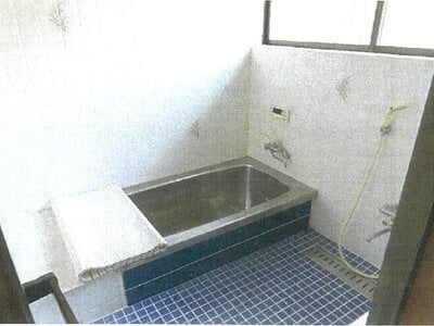 (値下げ) 福岡県北九州市八幡東区 スペースワールド駅30分 戸建て 139万円の競売物件情報 #5