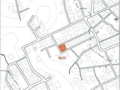 (値下げ) 福岡県北九州市八幡東区 スペースワールド駅30分 戸建て 139万円の競売物件情報 #7