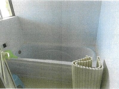 (値下げ) 福岡県中間市 通谷駅16分 戸建て 195万円の競売物件情報 #5