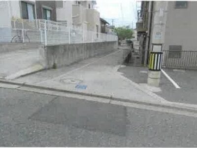 福岡県北九州市小倉南区 下曽根駅23分 戸建て 1,179万円の競売物件情報 #2